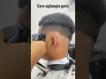 Download Lagu Cara menghilangkan garis #barber #barberjogja #potongrambut #viral
