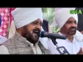 Download Lagu Muhammad Sadiq With Kartar Ramla // ਯਾਦਾਂ ਕਰਤਾਰ ਰਮਲੇ ਦੀਆਂ  { ENA }