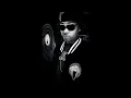 Kobe Honeycutt - Ayo (Produced By Darkchild)
