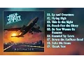 Download Lagu HIGH SPIRITS - Motivator [Full Album] 2016