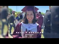 U-46 Superintendent Scholarship