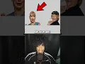 Download Lagu Who's Richer | Celebrity Edition