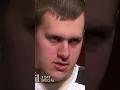 Dr Phil Interviews Zachary Davis