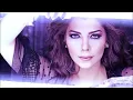 Assala Kabrtak  أصالة كبرتك علي سيدك YouTube
