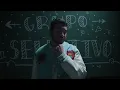 Sueños Ajenos - Grupo Selectivo X Linea M (Video Oficial)