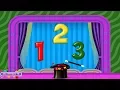 Avoid Magic Numbers