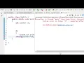 Java Programming - 24