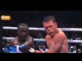 Download Lagu Canelo Vs Crawford 