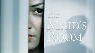 the maids room 2013 explain in english hollywood movie explain english englishsubtitles