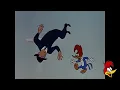 Download Lagu Pica-Pau em português | Compilação de episódios | Desenhos Animados | Pica Pau Antigo