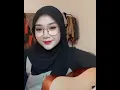 Download Lagu 🔴Tiktok VIRAL || PENDAMPING SA - REGITHA ECHA