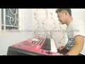 Download Lagu Mera dan Yu (Gita Bayu) Instrumental Korg Pa700 Cover by Dies