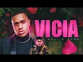 Download Lagu VICIA - MC Davi e Gaab