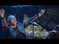 Download Lagu Parni valjak - Vrijeme ljubavi / Kada me dotakne (Live in Pula)