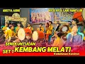 Download Lagu Pukulan Set 1 Kuntulan Cilik Kembang Melati Kedaleman_live Selo Giri 2025 By Nabila Sinden Cilik