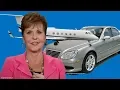 Joyce Meyer Net Worth Expensive Things Owned by American Televangelist