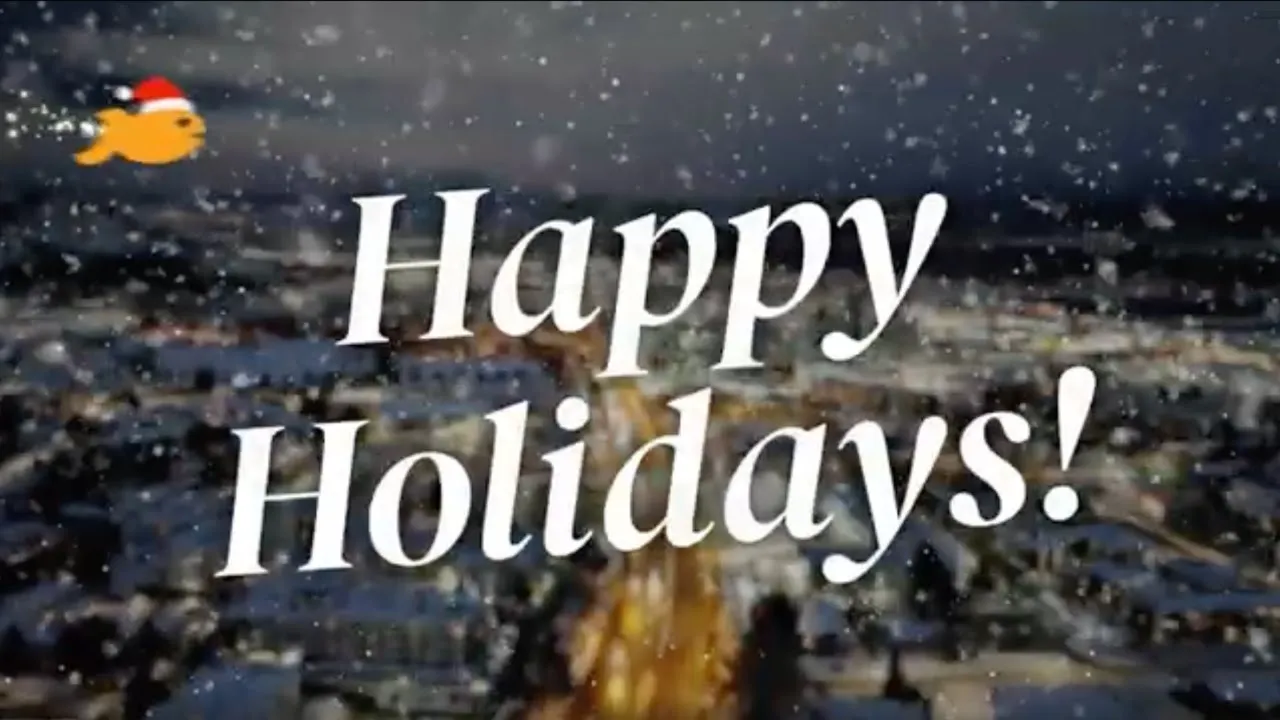 From Twin Creek Media's YouTube Channel: 