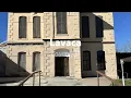 Old Lavaca County Jail