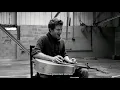 Owen Campbell - Sunshine Road (Legendado)