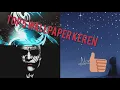 Download Lagu TOP 5 WALLAPER KEREN BUAT SMARTPHONE KAMU!