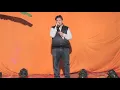 Download Lagu Ravan Hanuman Samvad | Lanka Dahan | Ramleela Lado wali Road Jalandhar 2023