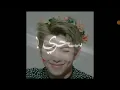 تصميم لي ارام علا اغنيه عربيه ونفس الوكت كيوت 😁😁😁😄