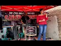 Download Lagu lagu malaysia putus terpaksa || voc.anggi #musikelectone #livemusik