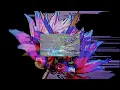 GENGHIS TRON - Signal Fire (Official Music Video)