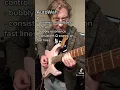 Download Lagu Wah vs. Auto-wah (and why I like auto-wah more)