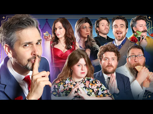yt thumbnail