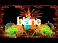 Diplo SIDEPIECE - On My Mind MK Remix