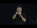 YOKEE PLAYBOY REBORN CONCERT 2022 - อยากมองเธอในแง่ร้าย