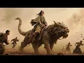 Download Lagu 瞎眼的乞丐少女竟是武林高手，制服百兽之王，一跃成为江湖霸主！丨Kungfu丨2025丨Donnie丨功夫丨動作#武俠#哪吒#Chinesedrama丨中國電視劇丨许凯丨赵丽颖丨