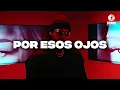 Frecuencia - Tito Double P Peso Pluma Fuerza Regida Neton Vega Darreyes De La Sierra