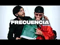 Download Lagu Frecuencia - Tito Double P Peso Pluma Fuerza Regida Neton Vega Darreyes De La Sierra