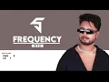 Symhax Frequency - Episode 012