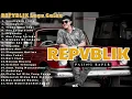 Download Lagu Full Album REPVBLIK 💔 Lagu Galau Paling Bikin Baper
