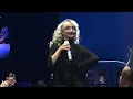 Sabrina Carpenter - Lay All Your Love On Me (Live at The Short n' Sweet Tour)
