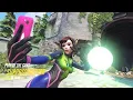 boring Dva bomb