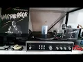 MFÖ  -  VAK THE ROCK (VAK THE ROCK 1986)