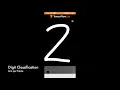 TensorFlow Lite Examples