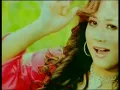 Download Lagu Erna Sari - Nggak Jelas (Official Music Video)
