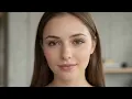 Alina – Trust Me (Music Video)