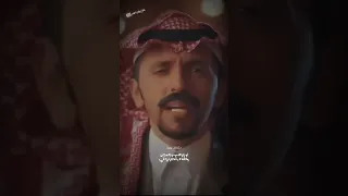 صالح اليامي شكرا جزيلا من أعماقي 