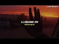Lost Frequencies & Argy & rhys from the sticks - Summer Skies (Love To Cry) (Sub Español + Lyrics)