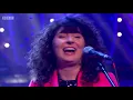 Joseph - Without You (Jools' Annual Hootenanny)