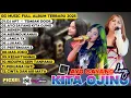 Download Lagu CULIK AKU - MAS JOKO - JANDA 7 X | GG MUSIC FULL ALBUM TERBARU 2025