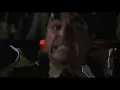 Ozzy Osbourne - I Don't Wanna Stop (Drop B)