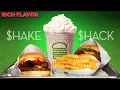 Why Is Shake Shack So Expensive
