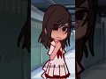 Download Lagu Treinamento de força / gacha trend not og. credits to the rightful owner #nocopyright #gacha